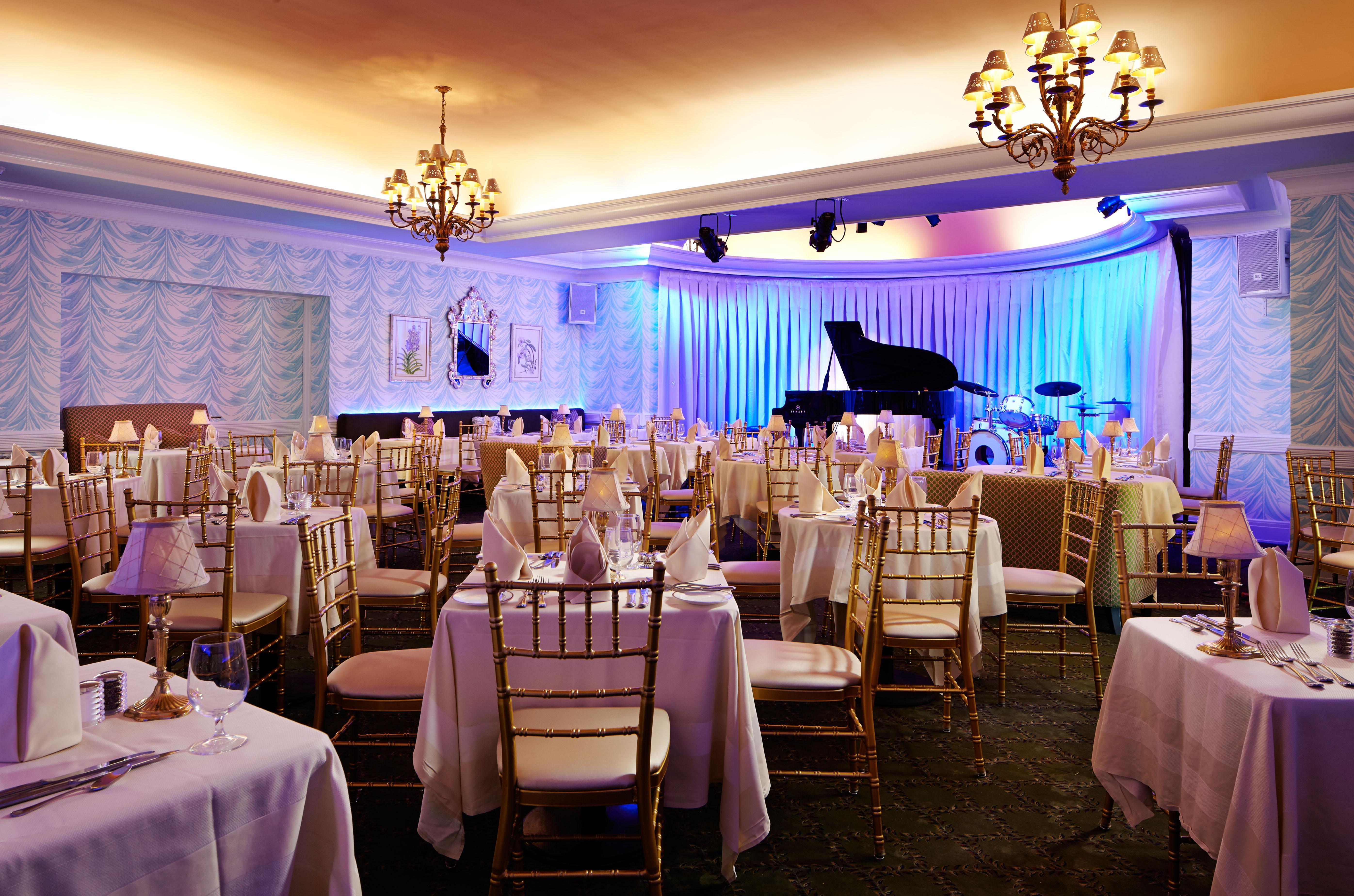 The Colony Hotel Palm Beach Exterior photo